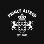 (c) Prince-alfred.co.uk